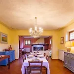 Scappo In Umbria, Mevania * Беванья