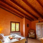 Scappo In Umbria, Mevania Вилла Беванья