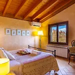 Scappo In Umbria, Mevania * Беванья