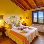 Scappo In Umbria, Mevania * Беванья