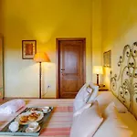 Scappo In Umbria, Mevania Вилла *
