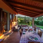 Scappo In Umbria, Mevania * Беванья