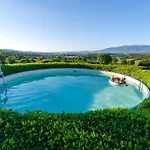 Scappo In Umbria, Mevania