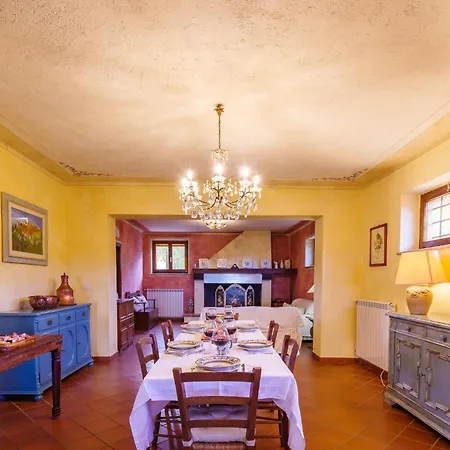 Scappo In Umbria,mevania * Bevagna
