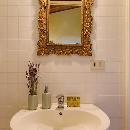 Scappo In Umbria, Mevania