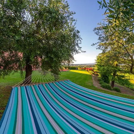 Scappo In Umbria,mevania *