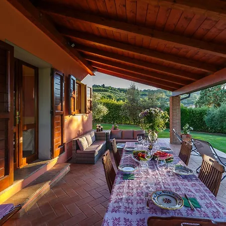 Scappo In Umbria,mevania * Bevagna