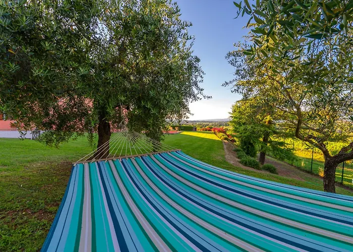 Scappo In Umbria, Mevania *